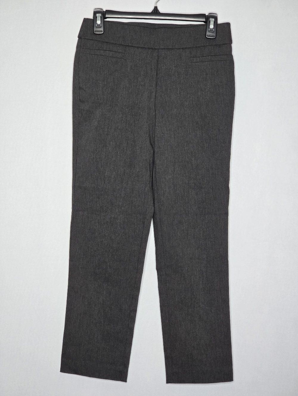 Liz Claiborne Petite Dress Pants (2P Short)